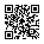 �^�E���K�C�h高崎���o�C�� | �^�E���K�C�h高崎