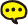 ���m�点 | G-pon�^�E��高崎
